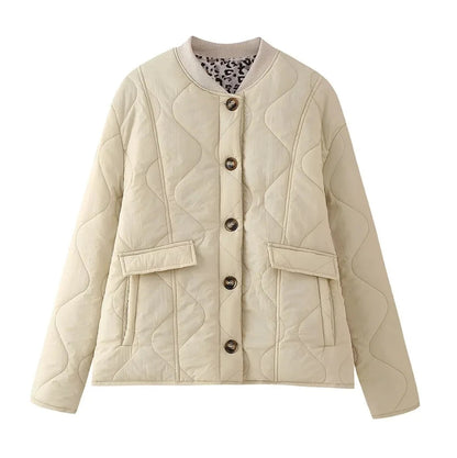 Somnia Jacket