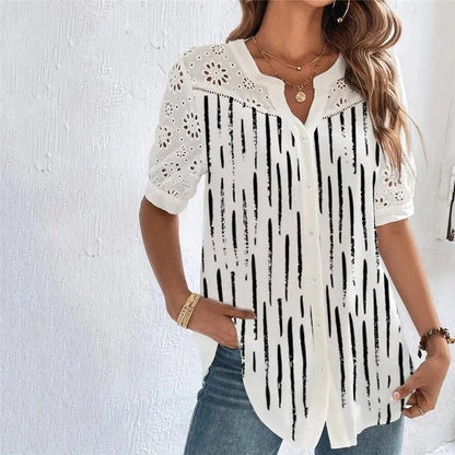 Bella Shirt