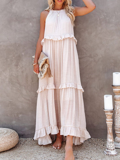 Elisabet Dress