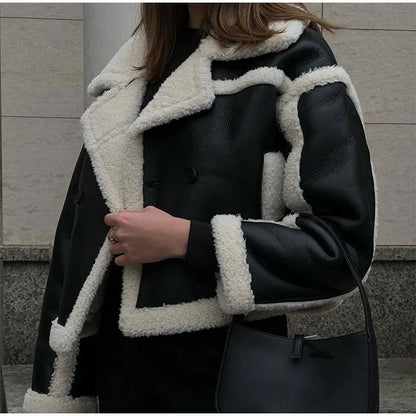 Bridget Jacket