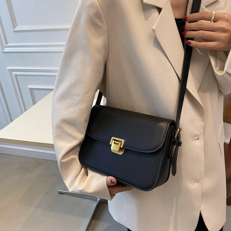 Anna Bag
