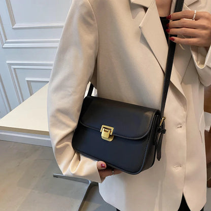Anna Bag