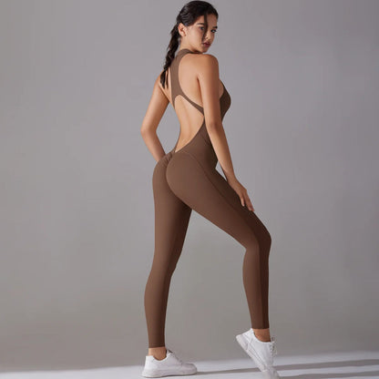 Molly Bodysuits