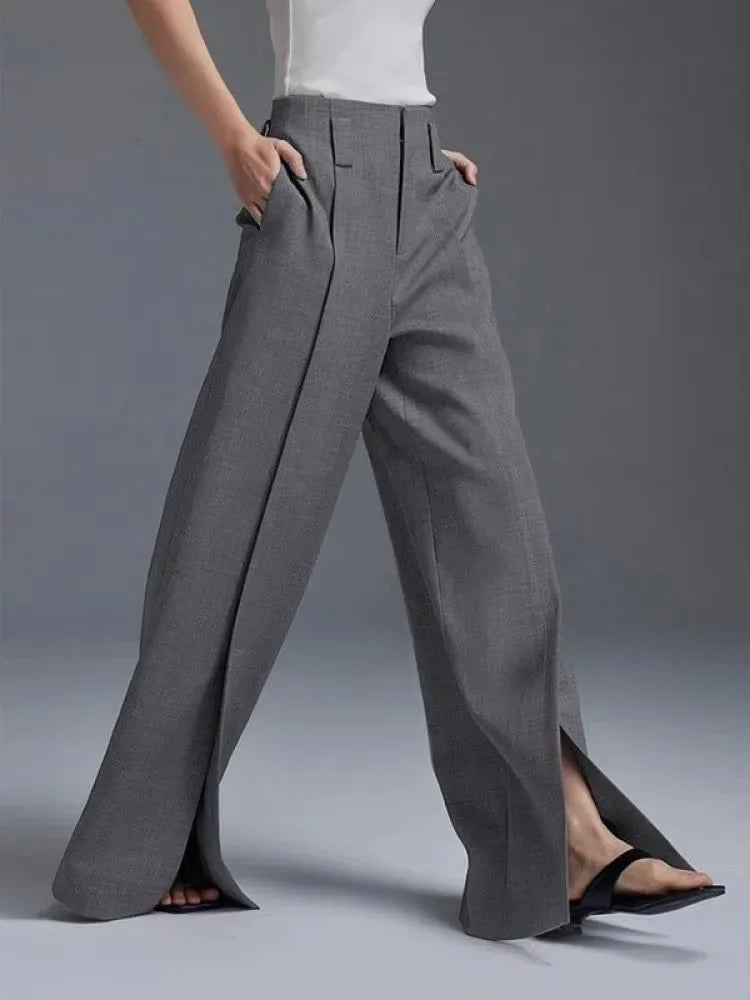 Amelia Pants