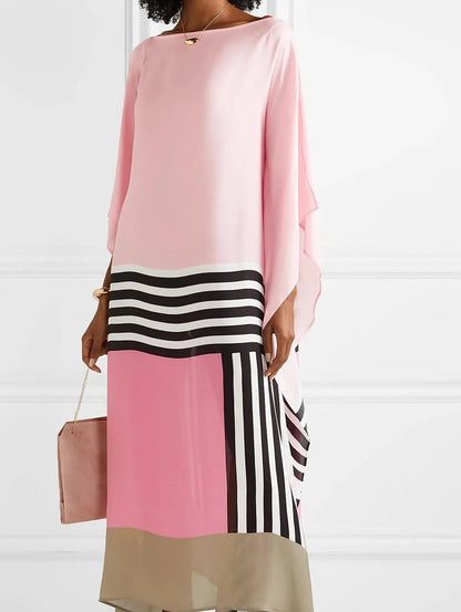 Ameli Dress