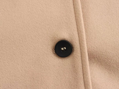 Alima Coat