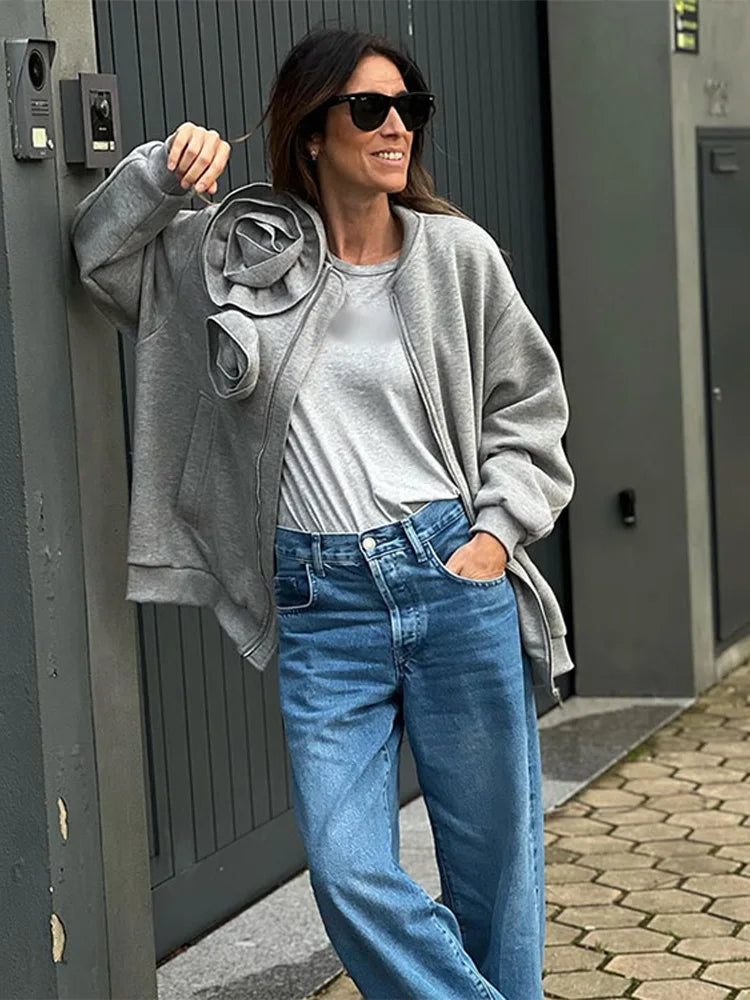Agnes Bomber