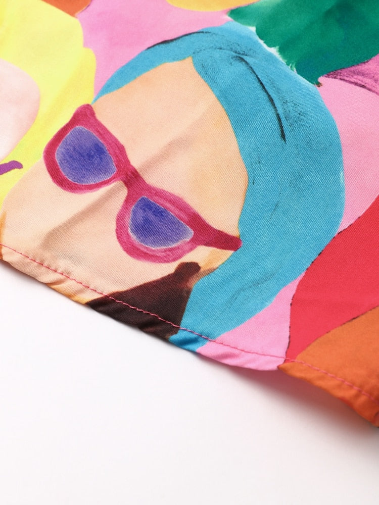 Andi Shirt