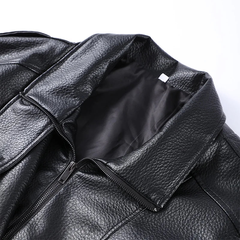 Monika Jacket