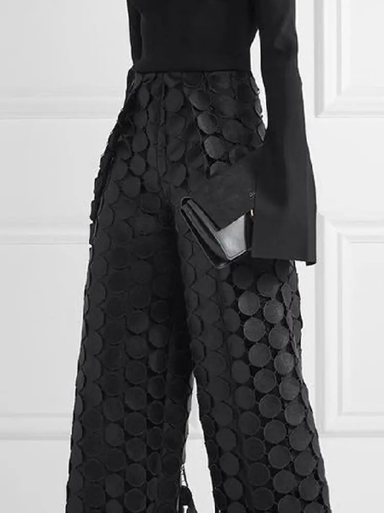 Amedea Pants