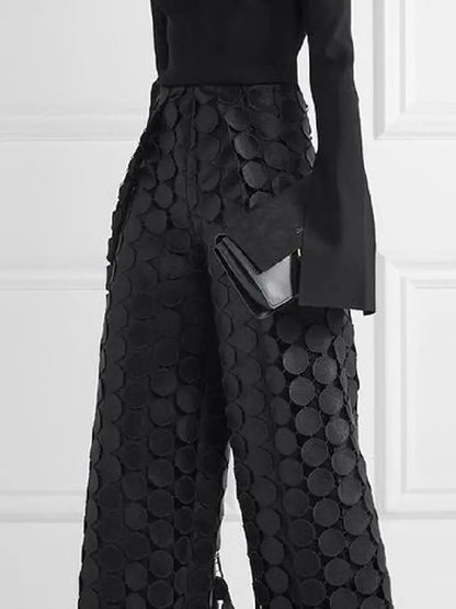 Amedea Pants