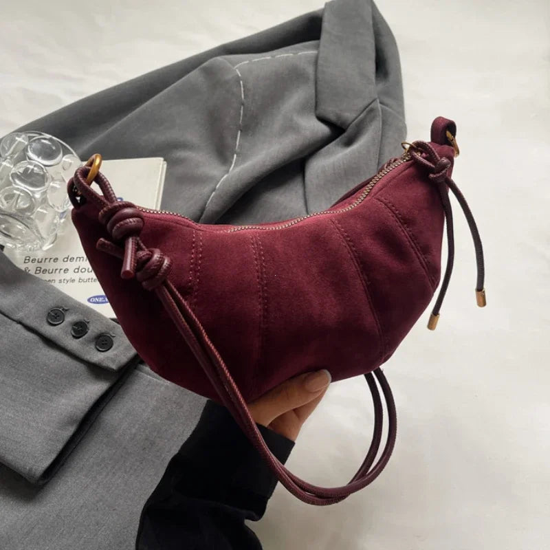 Fendmi Bag