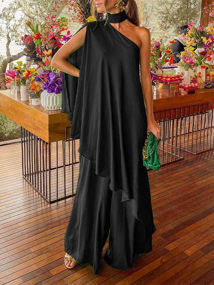 Miranda 2 Pieces Set