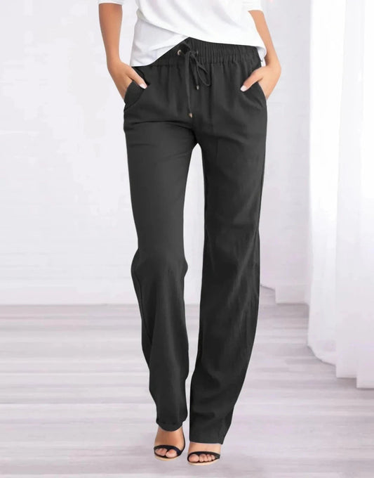 Dua Pants