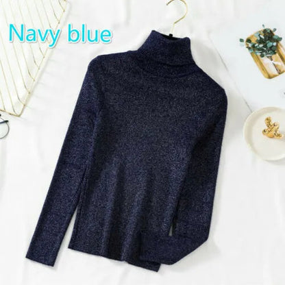 Zimfira Sweater