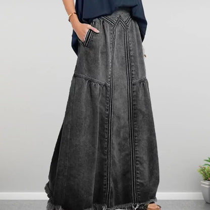 Karoline Skirt