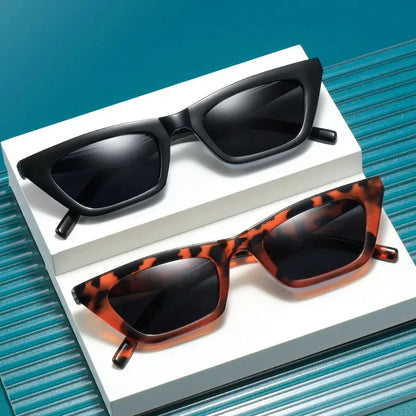 Inessa Glasses