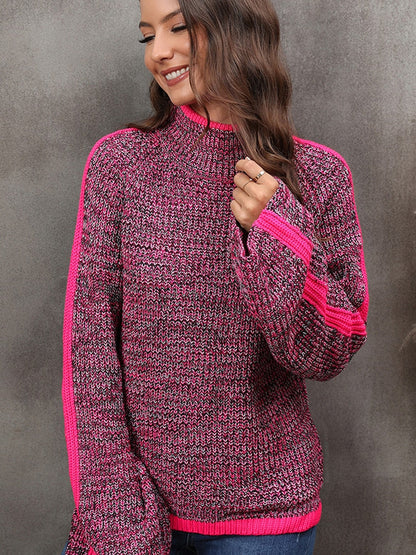 Daria Women Sweater