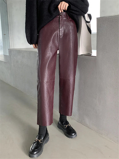 Michelina Pants