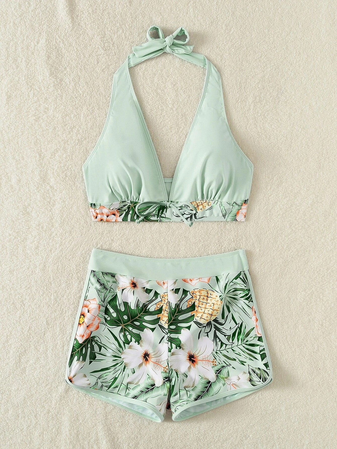 Ninno Swimsuit