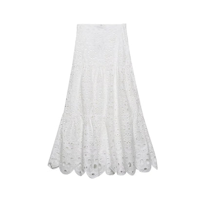 Gemma 2 Pieces Set