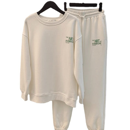 Evelyna 2 Pieces Set