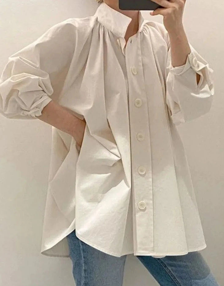 Adama Shirt