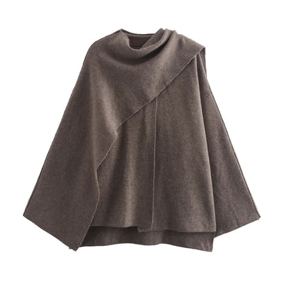 Brunita Jacket