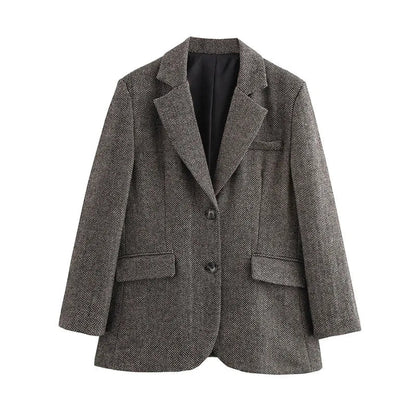 Olimpa Blazer