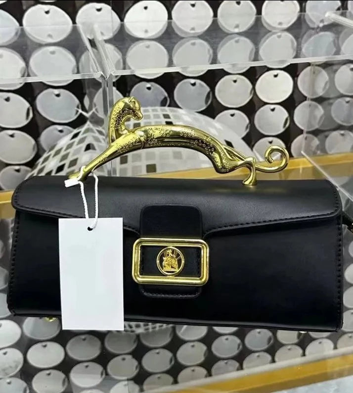 Lanvin Bag