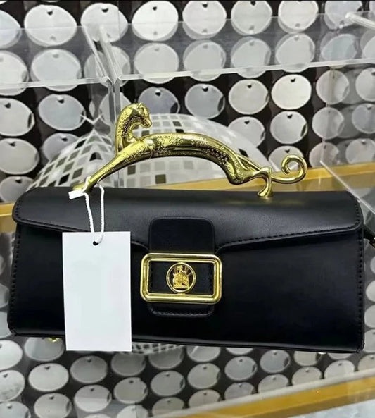 Lanvin Bag
