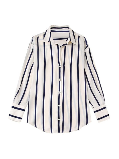 Bohi Blouse