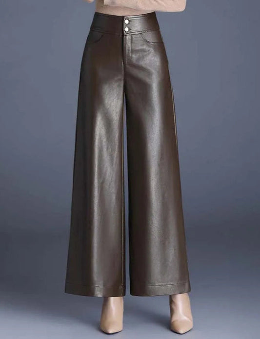 Julia Pants