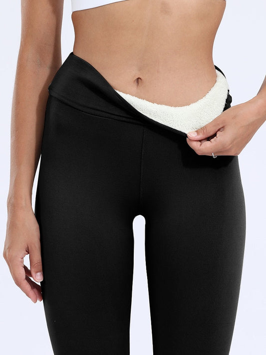 Wewe Pants