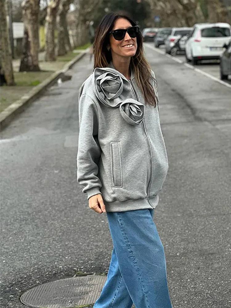 Agnes Bomber