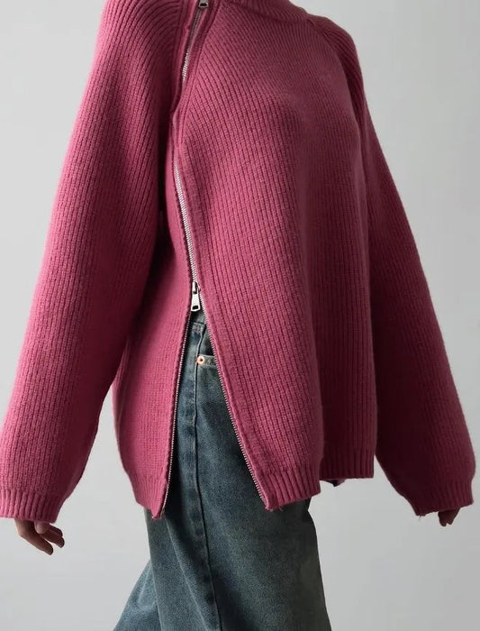 Jonna Sweater