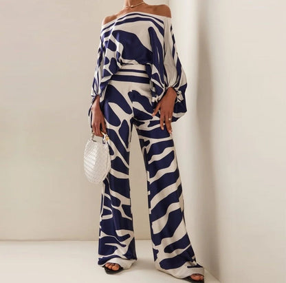 Megi 2 Pieces Set