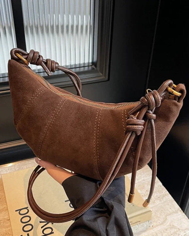 Fendmi Bag