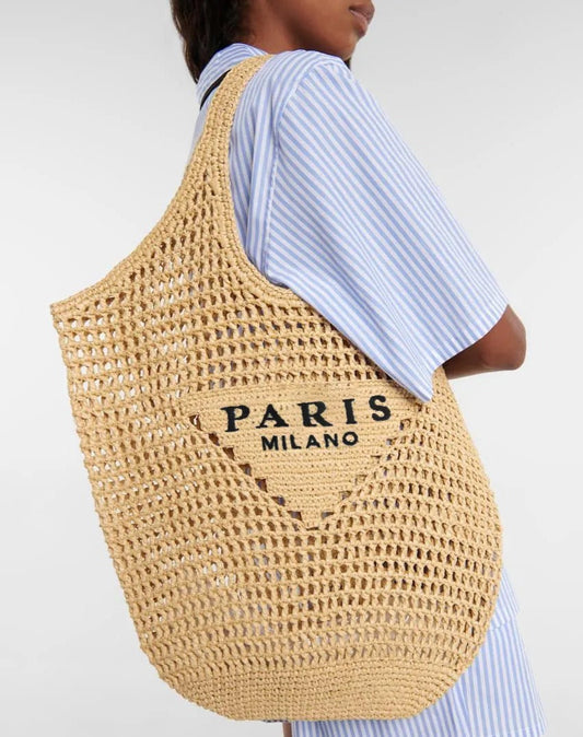 Lusi Bag