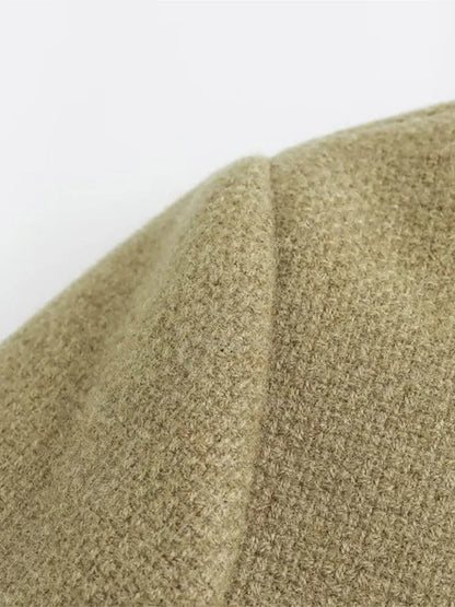 Bibek Jacket