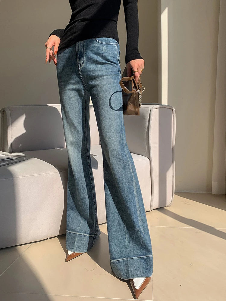 Simma Jeans