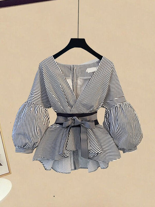 Lizi 2 Pieces Set