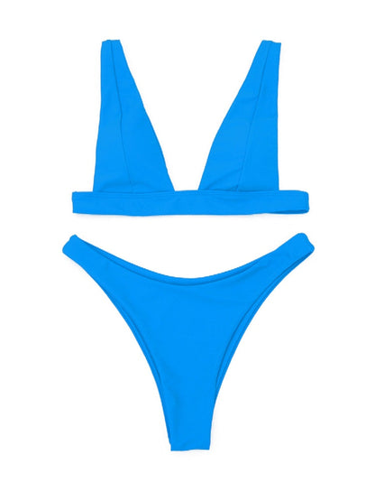 Monika Swimsuit
