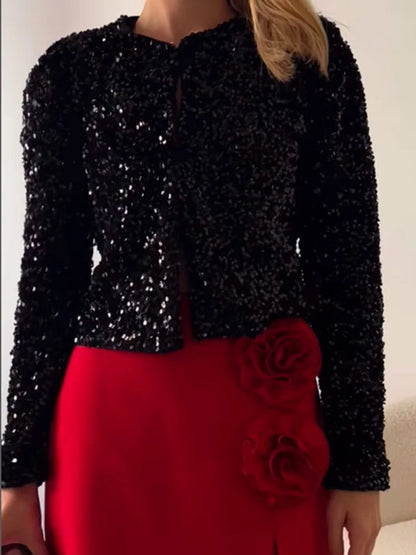 Inessa 2 Pieces Set
