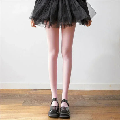 Mirabel Tights