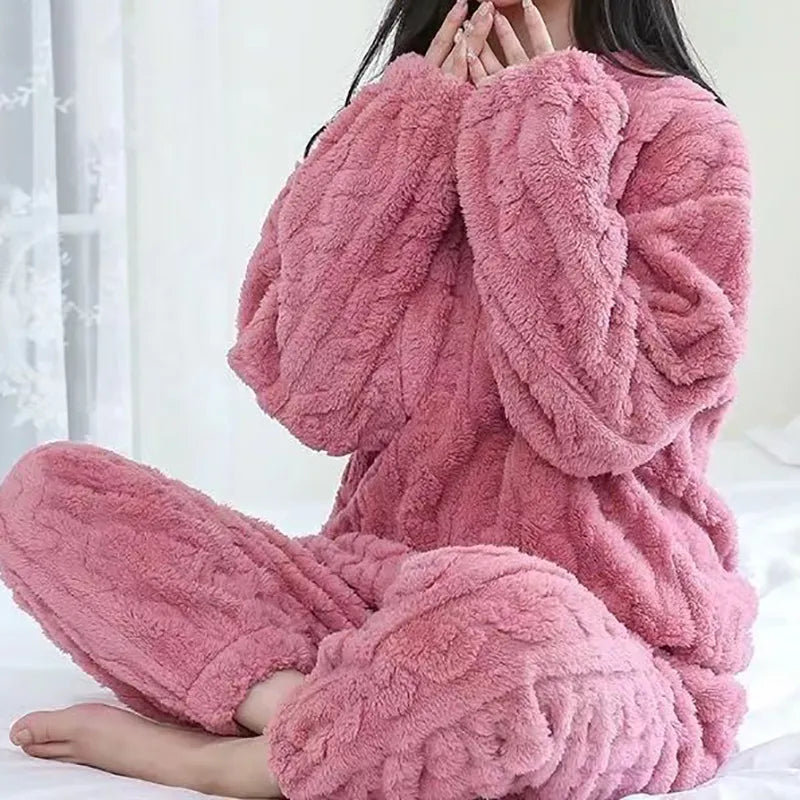 Ariel Pajama