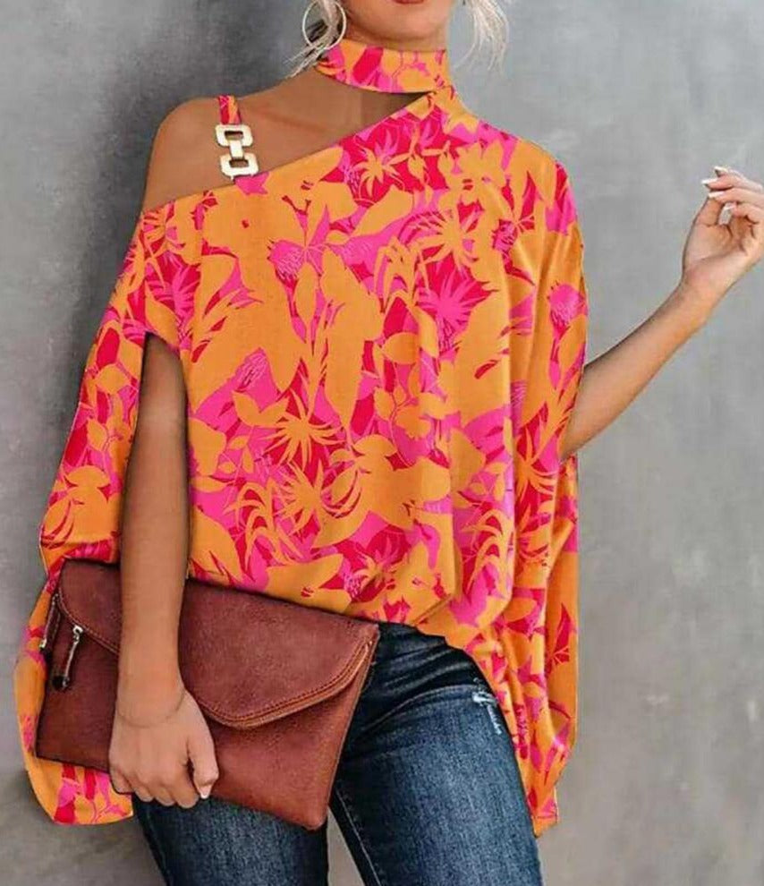 Quta Blouse