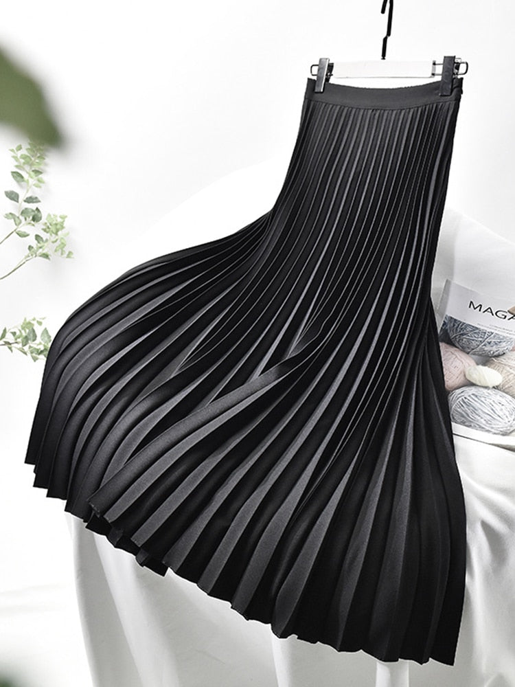 Fiona Skirt
