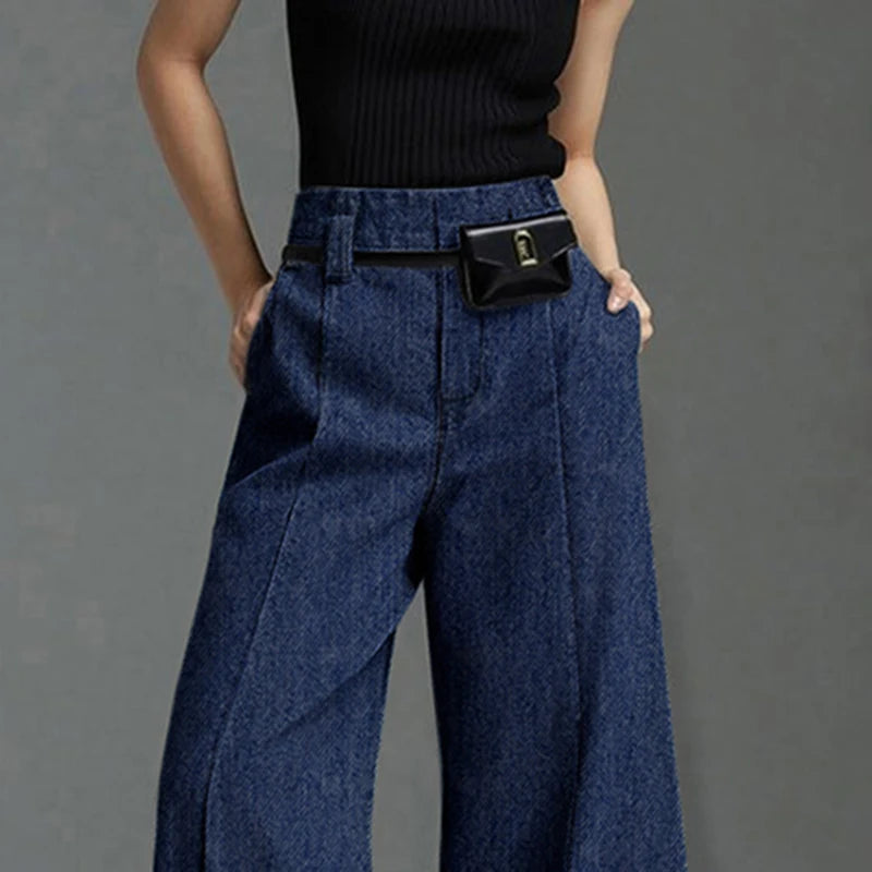 Amelia Pants