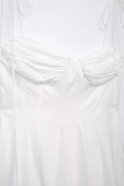 Ninel Dress